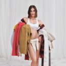 Calvin Klein Holiday 2024 - 454 x 568