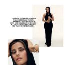 Nelly Furtado - Elle Magazine Pictorial [Canada] (May 2024) - 454 x 619