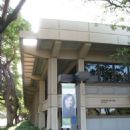 Law schools in Hawaii