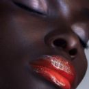 Tom Ford Beauty Summer 2019 - 454 x 568