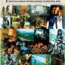 Films about squatting