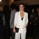 Athina Oikonomakou: movie avant premiere