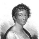 Pauline de Meulan