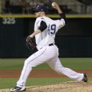 Evan Marshall (baseball)