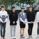 NCT 127