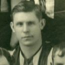 Jim Gregory (footballer)