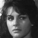 Joëlle LaTour