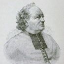 Albert-Léon-Marie Le Nordez