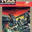 2300 AD