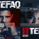 Ittefaq