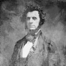 Delegates to the United States House of Representatives from Wisconsin Territory