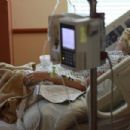 Obstetrical procedures