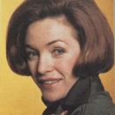 Claire Dunne
