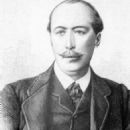 Paul von Hatzfeldt