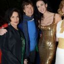 The Serpentine Gallery Summer Party Co-Hosted By L'Wren Scott - 26 June 2013 - 454 x 737