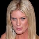 Rachel Hunter