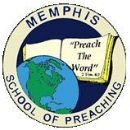 Seminaries and theological colleges in Tennessee