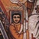 9th-century archbishops