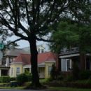 MacArthur Park Historic District