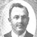 Elmer S. Rigdon