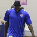 Robert Gilchrist (basketball)
