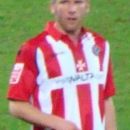 Richard Cresswell