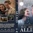 Allied (2016)