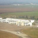 Airports in Tucumán Province