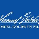 Samuel Goldwyn Company, The