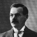 1915 disestablishments in Connecticut