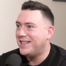 Elliot Castro