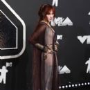 Chappell Roan - MTV 2024 Video Music Awards