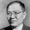 Organization of the Chinese Communist Party