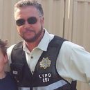 William Petersen