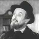 Luis Alberni