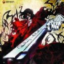 Hellsing Ultimate