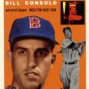 Billy Consolo
