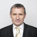 Jiří Čunek