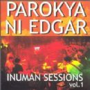 Inuman Sessions Vol.1