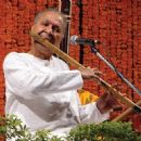 Hindustani instrumentalists