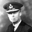 Richard Williams (RAAF officer)