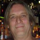 Ian Copeland
