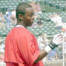 Edgar Renteria - 324 x 312