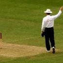 John Harris (Somerset cricketer and umpire)