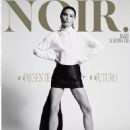 Noir Magazine 2022 - 454 x 566