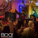 Tyga - Boo! A Madea Halloween