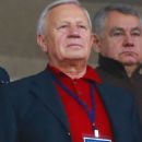 Vyacheslav Koloskov