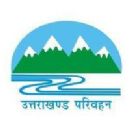 2000s in Uttarakhand