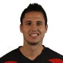 Pedro Ferreira-Mendes