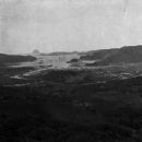1867 disasters in Asia
